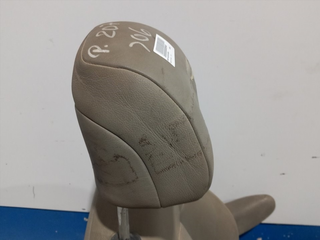 ASIENTO DELANTERO DERECHO PEUGEOT 207