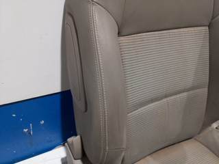 ASIENTO DELANTERO DERECHO PEUGEOT 207