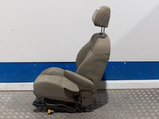ASIENTO DELANTERO DERECHO PEUGEOT 207