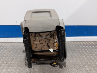 ASIENTO DELANTERO DERECHO PEUGEOT 207