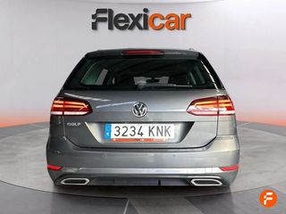 Volkswagen Golf Sport R-Line 1.5 TSI 110kW (150CV) DSG