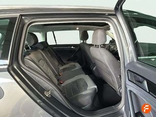 Volkswagen Golf Sport R-Line 1.5 TSI 110kW (150CV) DSG