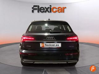 Audi Q5 35 TDI 120kW (163CV) S tronic