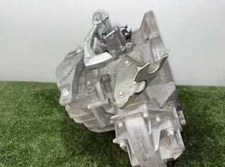 Opel 96399 caja m20013di corsa 1.3 16v cdti cat (z