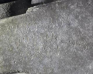 Opel 96399 caja m20013di corsa 1.3 16v cdti cat (z