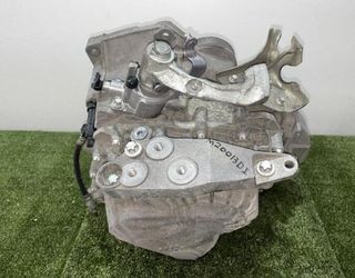 Opel 96399 caja m20013di corsa 1.3 16v cdti cat (z