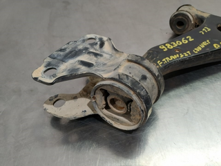 BRAZO SUSPENSION DELANTERO DERECHO FORD TRANSIT C