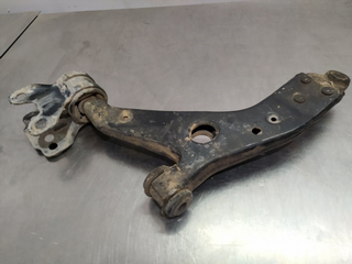 BRAZO SUSPENSION DELANTERO DERECHO FORD TRANSIT C