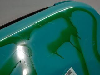 NO IDENTIFICADO CITROEN E-MEHARI