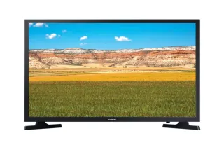 Samsung T4300 32 HD TV