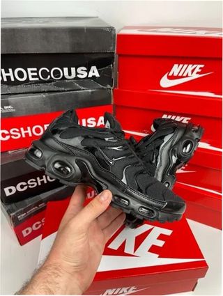 Nike TN Air Max Plus Talla 44