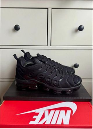 Nike TN Air Max Plus Talla 42