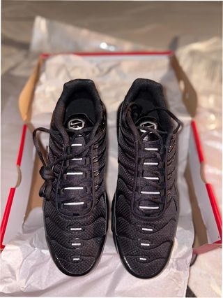 Nike TN Air Max Plus Talla 44