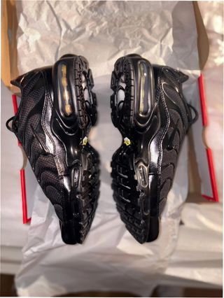 Nike TN Air Max Plus Talla 44