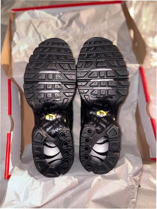 Nike TN Air Max Plus Talla 44