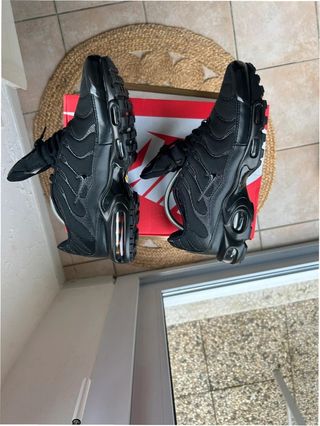 Nike TN Air Max Plus Talla 45