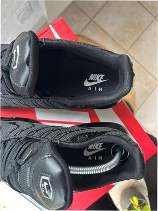 Nike TN Air Max Plus Talla 45