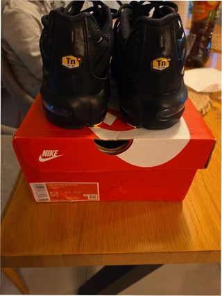 Nike TN Air Max Plus Talla 43