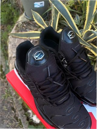 Nike TN Air Max Plus Talla 44