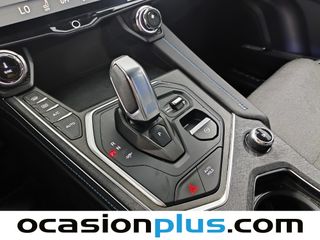 Lynk & Co 01 1.5 PHEV 6.6kW 192 kW (261 CV)