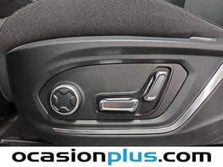 Lynk & Co 01 1.5 PHEV 6.6kW 192 kW (261 CV)