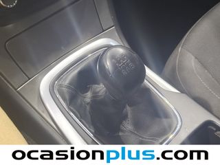 Opel Insignia 1.8 16v Edition 103 kW (140 CV)