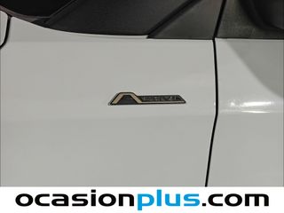 Ford Transit Courier Furgon 1.0 EcoBoost Active 93 kW (125 CV)