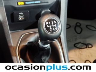 Ford Transit Courier Furgon 1.0 EcoBoost Active 93 kW (125 CV)