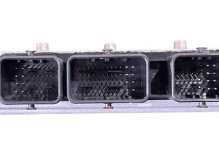 Ford 117853 centralita motor c1bg12a650ne fiesta