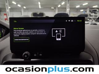 Peugeot Rifter BlueHDi 130 GT Long EAT8 96 kW (130 CV)