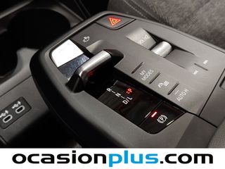 BMW Serie 2 218d Active Tourer 110 kW (150 CV)