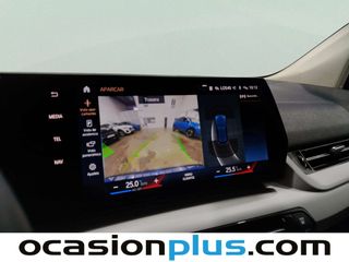 BMW Serie 2 218d Active Tourer 110 kW (150 CV)