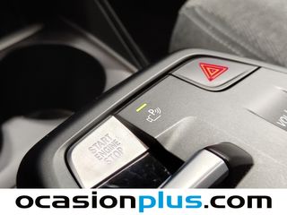 BMW Serie 2 218d Active Tourer 110 kW (150 CV)