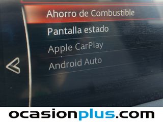 Mazda CX-5 2.5 Skyactiv-G Zenith White AWD Auto 143 kW (194 CV)