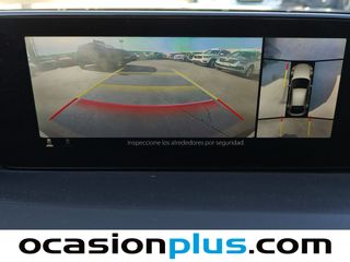 Mazda CX-5 2.5 Skyactiv-G Zenith White AWD Auto 143 kW (194 CV)