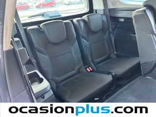 Renault Grand Scenic Zen TCe 103 kW (140 CV) EDC GPF