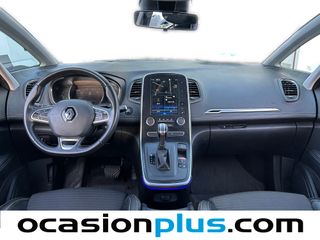 Renault Grand Scenic Zen TCe 103 kW (140 CV) EDC GPF