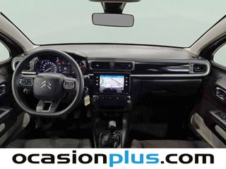 Citroen C3 Origin Plus BlueHDi 75 kW (102 CV)
