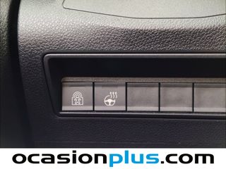 Peugeot Rifter BlueHDi 130 GT Long EAT8 96 kW (130 CV)