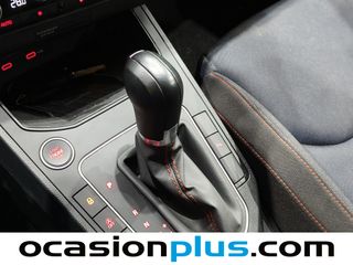 SEAT Ibiza 1.5 TSI FR XL DSG 110 kW (150 CV)