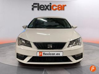 Seat Leon 1.0 EcoTSI 85kW St&Sp Style Visio Ed Nav