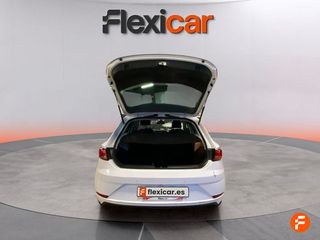 Seat Leon 1.0 EcoTSI 85kW St&Sp Style Visio Ed Nav