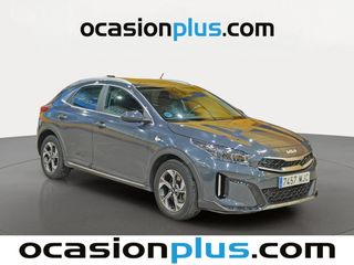 Kia XCeed 1.0 T-GDi Drive 88 kW (120 CV)