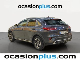 Kia XCeed 1.0 T-GDi Drive 88 kW (120 CV)