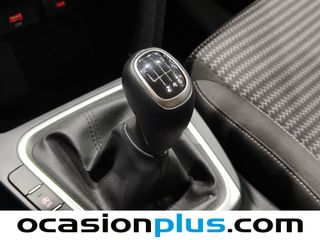 Kia XCeed 1.0 T-GDi Drive 88 kW (120 CV)