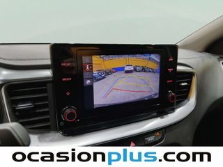 Kia XCeed 1.0 T-GDi Drive 88 kW (120 CV)