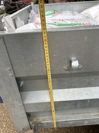 Leña para chimenea. Precio a convenir.