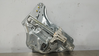 ELEVALUNAS TRASERO DERECHO HYUNDAI IX35 (EL/LM) D