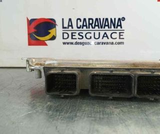 1344496 9638765980id10 centralita citroen xsara