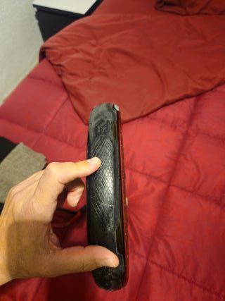 Pala Pádel Siux Electra Pro 2025